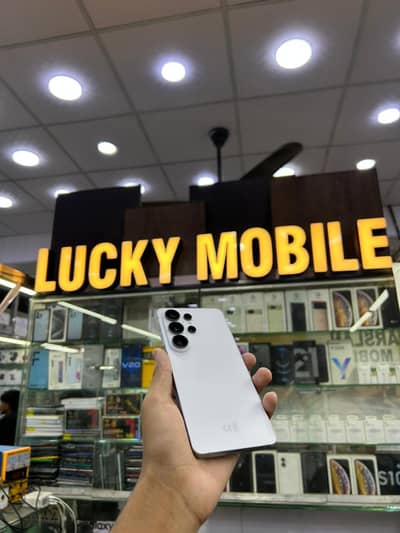 Samsung Galaxy S26 ultra 12/512gb non pta Non active 4 month sim time