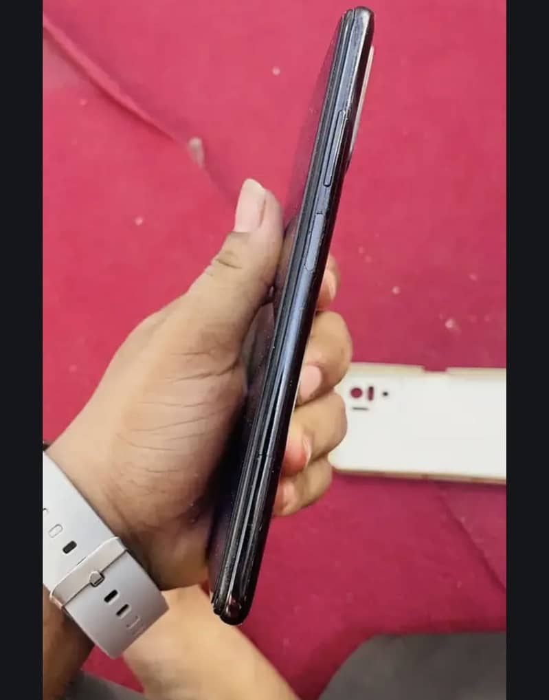 Xiaomi Redmi Note 10 2