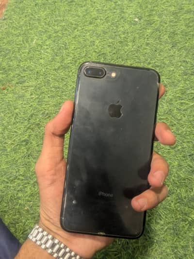 Apple iPhone 7 Plus