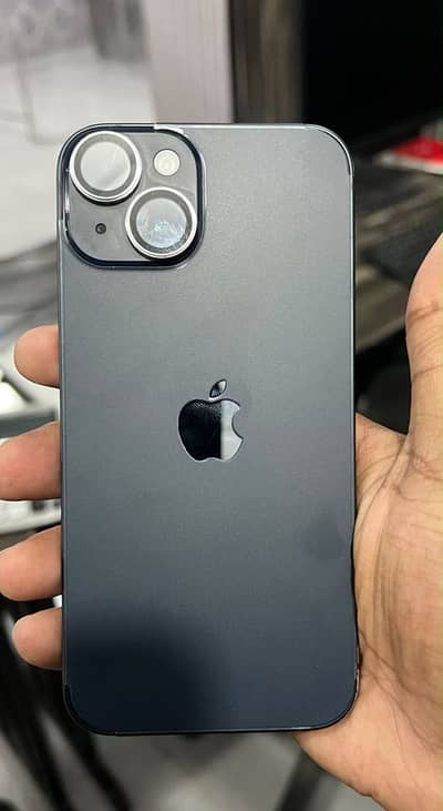 Apple iPhone 14