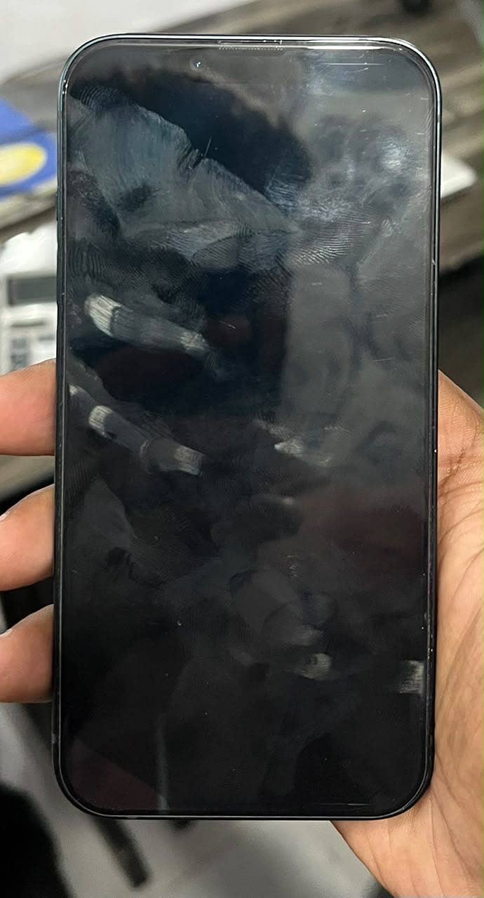 Apple iPhone 14 2