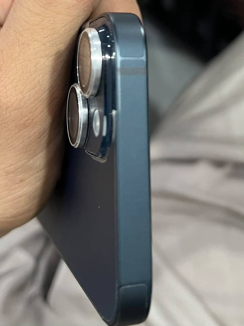 Apple iPhone 14 6