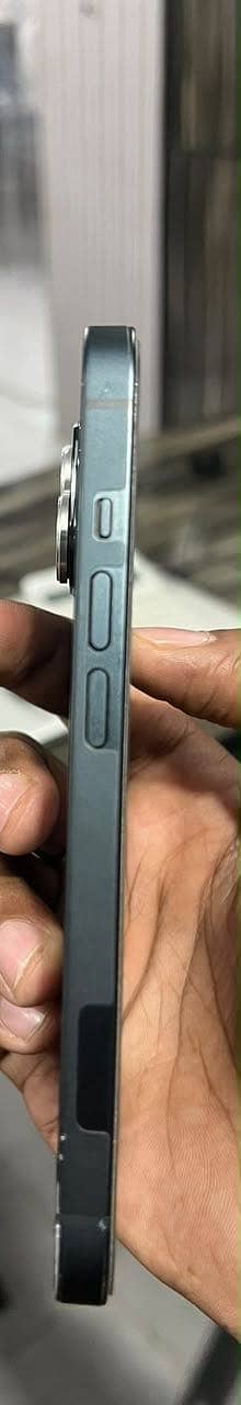 Apple iPhone 14 10