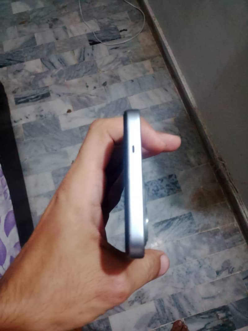Tecno Other Model 4