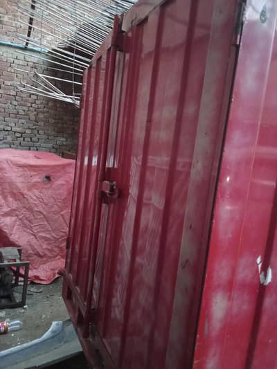 400000