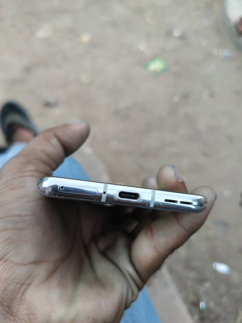 One Plus 9 Pro 2