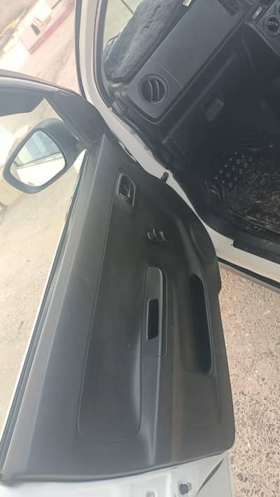 Suzuki Alto 2022