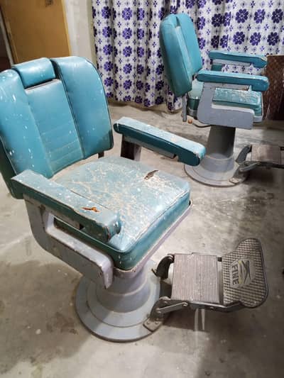 parlour chairs for sale