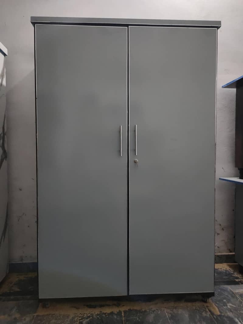 wardrobes 7