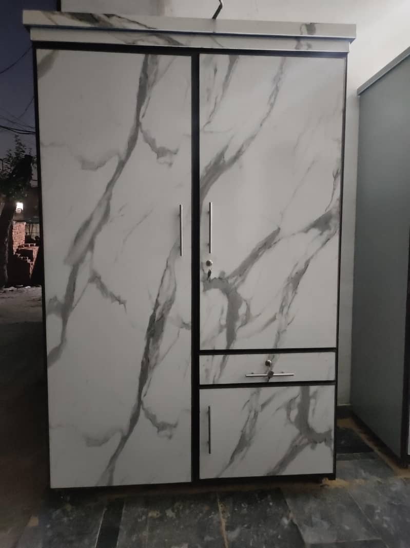 wardrobes 8