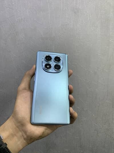 Xiaomi Redmi Note 14 Pro