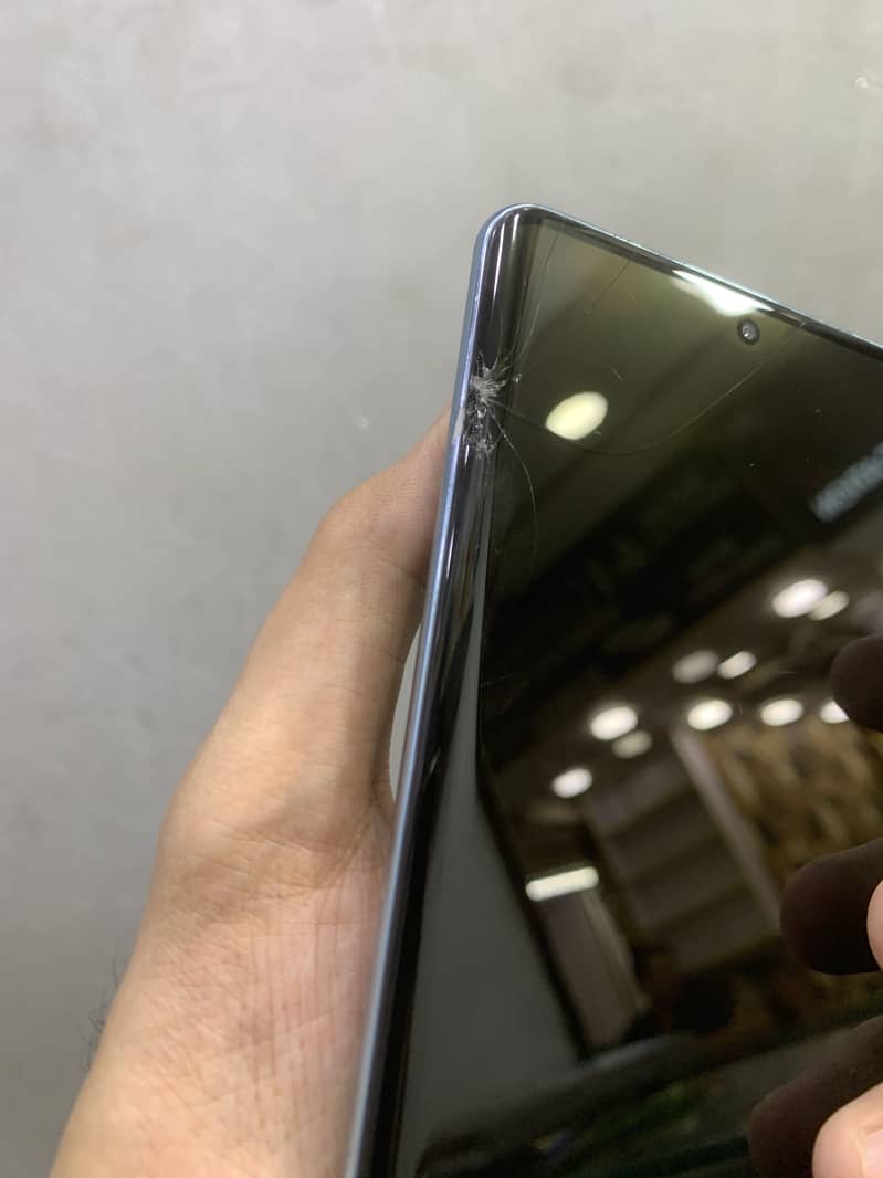Xiaomi Redmi Note 14 Pro 2