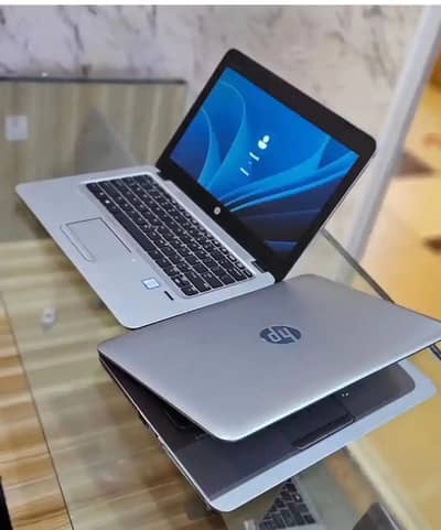 HP Elite book 820 g3 for sale