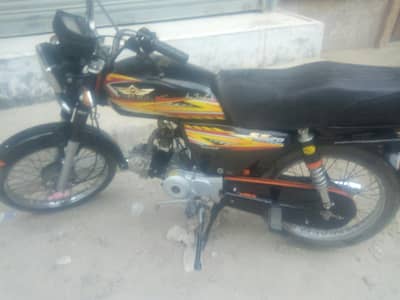 super star 2019 OK baike
