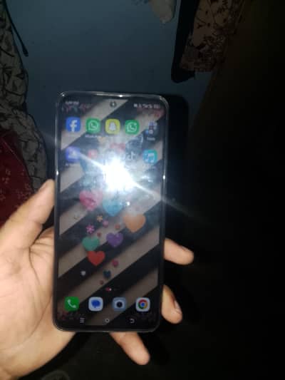 Tecno SPARK 30 Pro