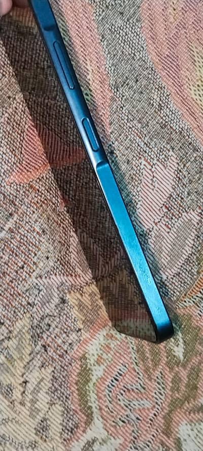 samsung A06