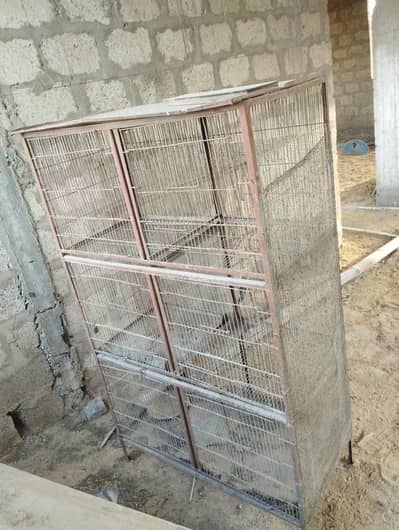 pinjara for sale