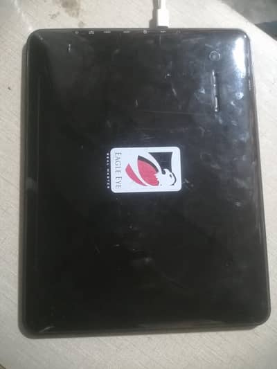 eagle eye tablet for sale