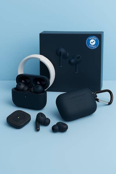 airbuds
