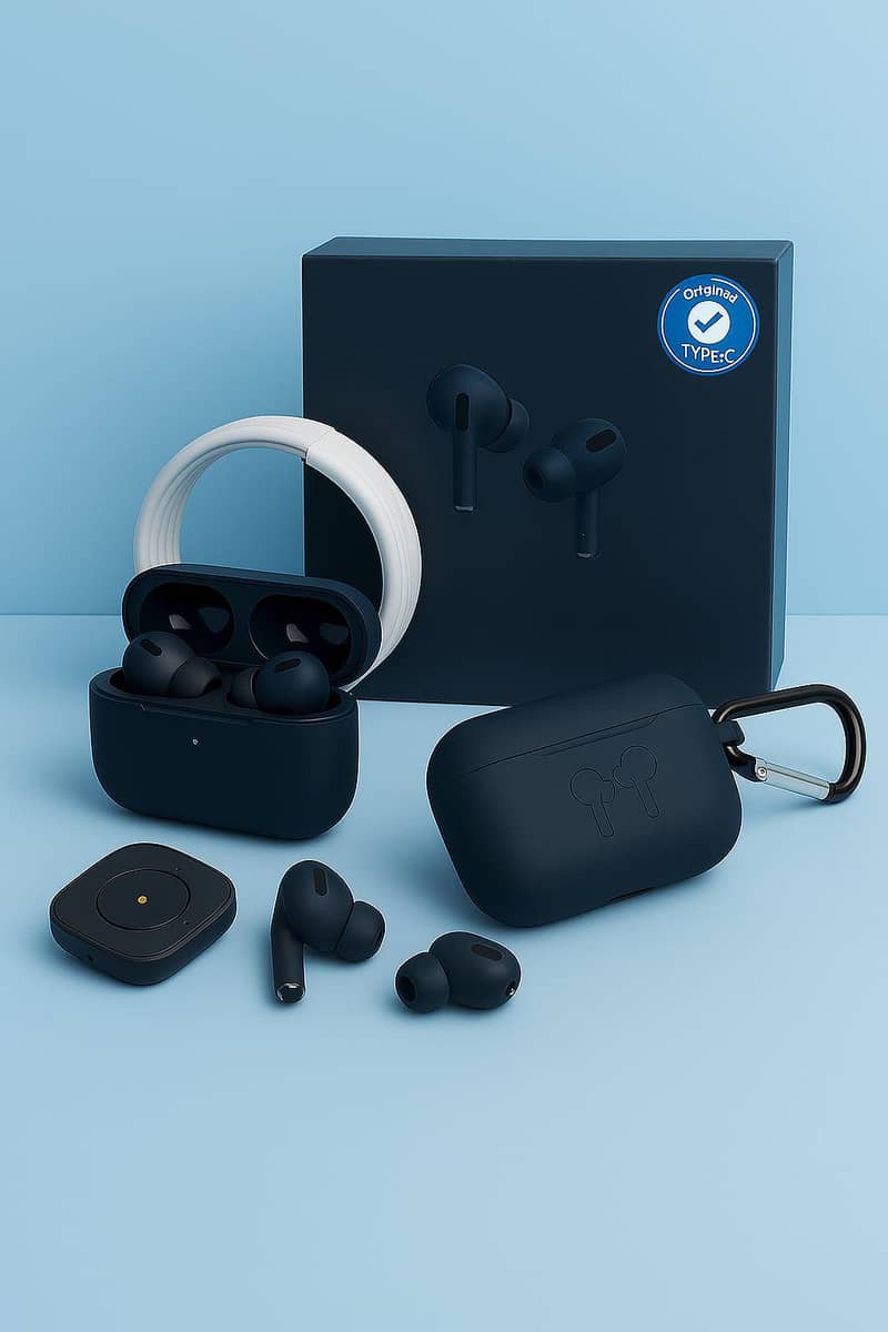 airbuds 0