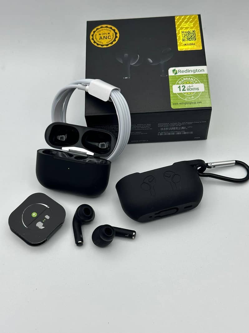 airbuds 2