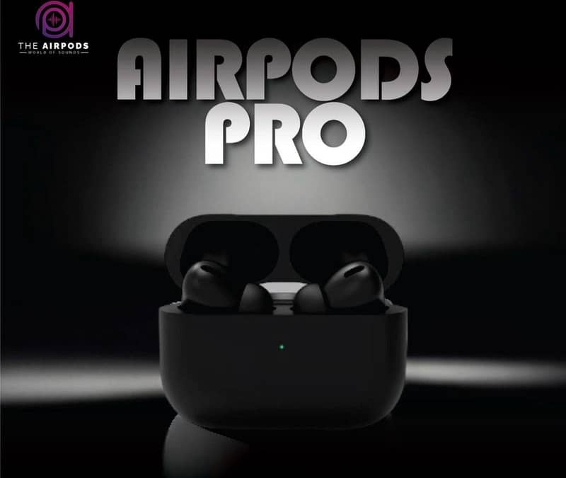 airbuds 3