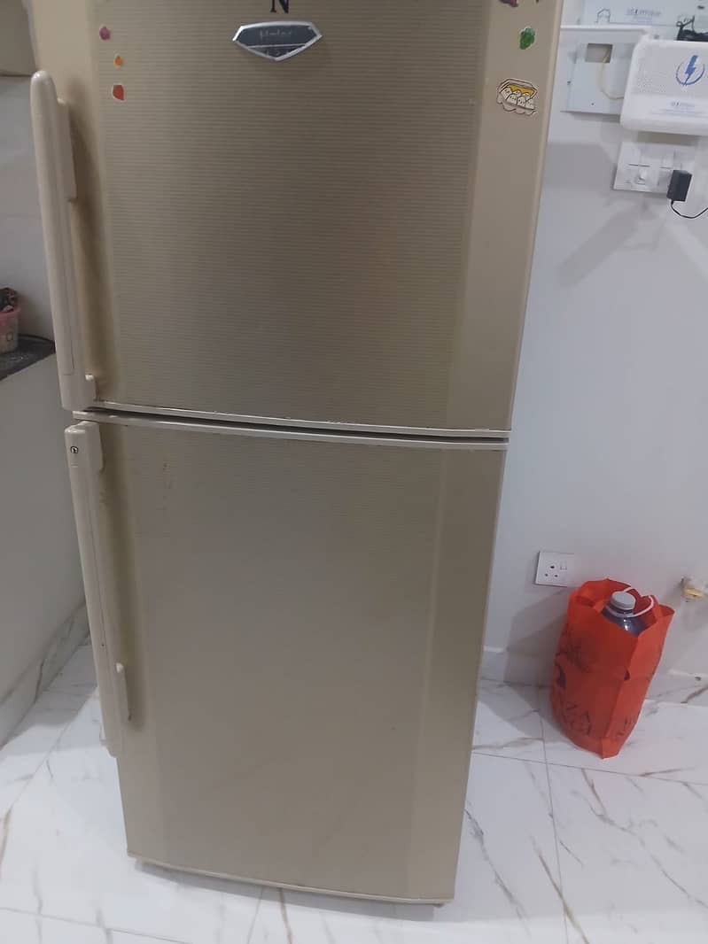 Fridge 1