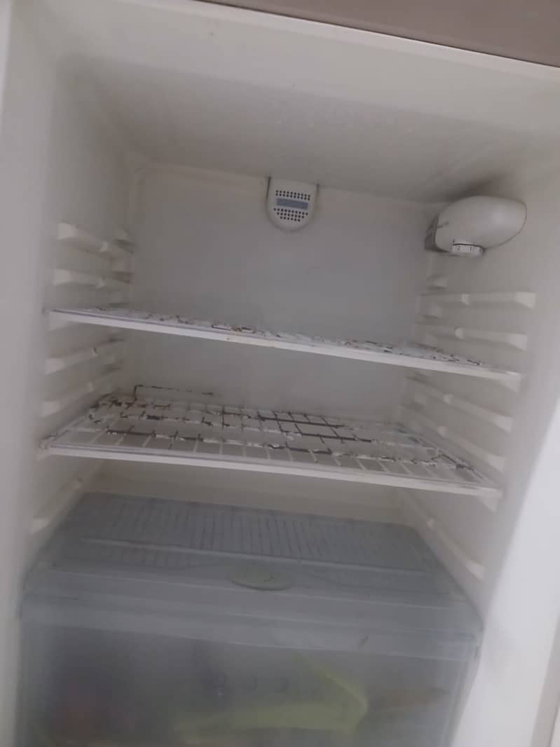 Fridge 2