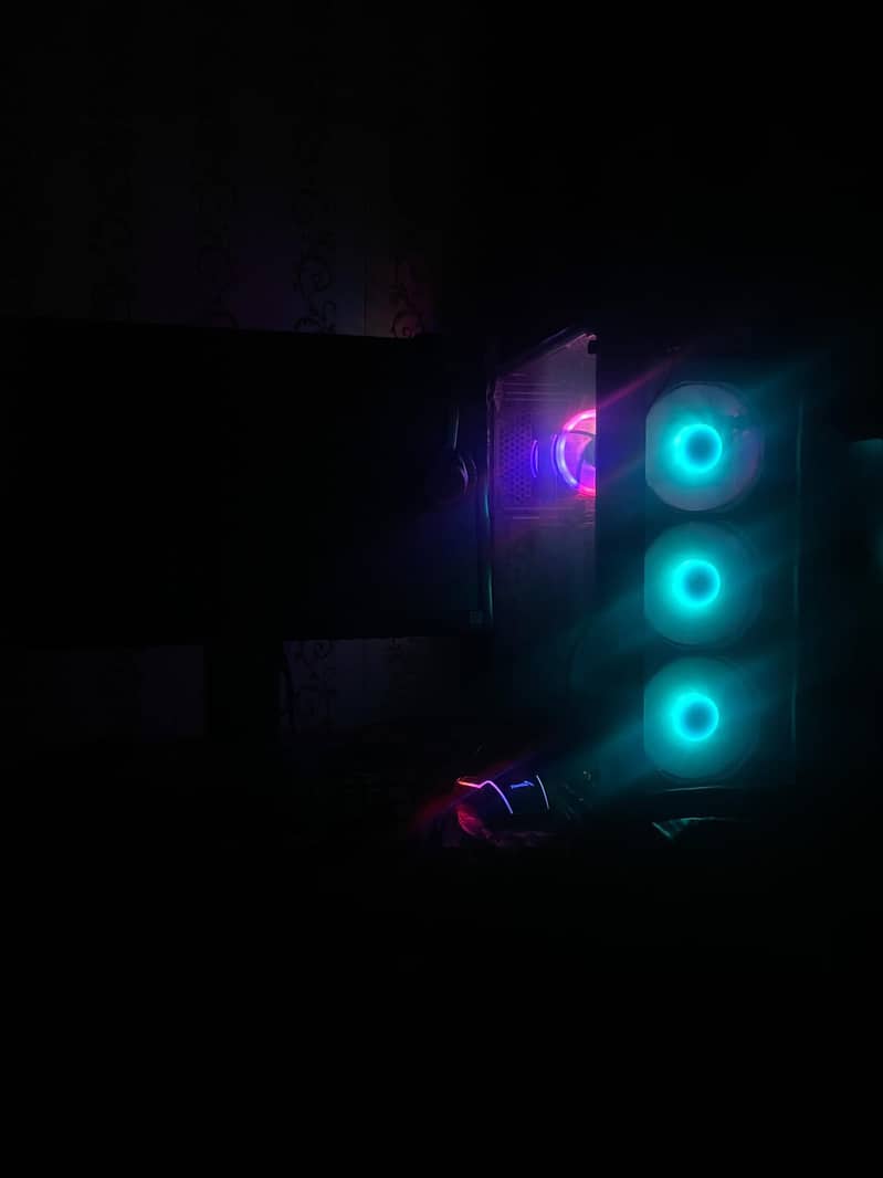 Gaming Pc 3