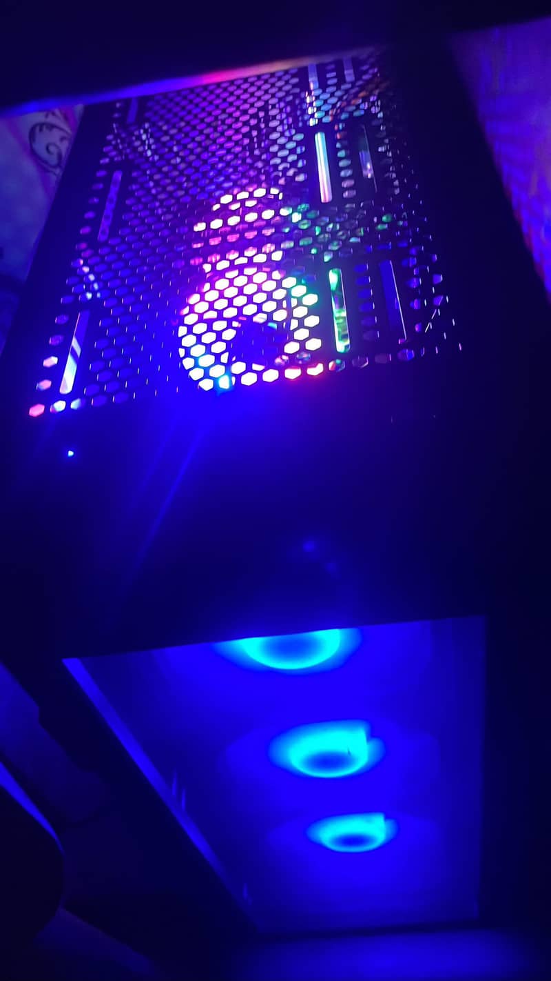 Gaming Pc 4