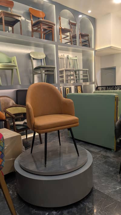 CAFE'S RESTAURANT LIVING ROOM FURNITURE AVAILABLE FOR SALE