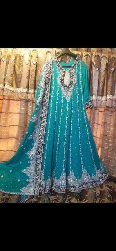 Bridal Maksi for Sale