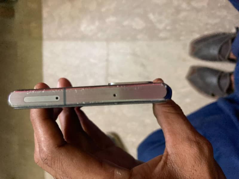 Samsung Mobile Note20 5