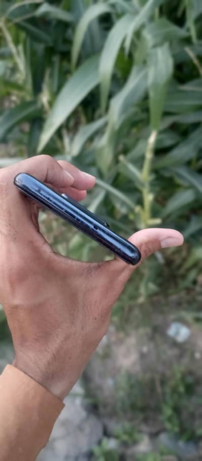 poco x3 pro 8 256 pta approve dual sim daba charger sath ha