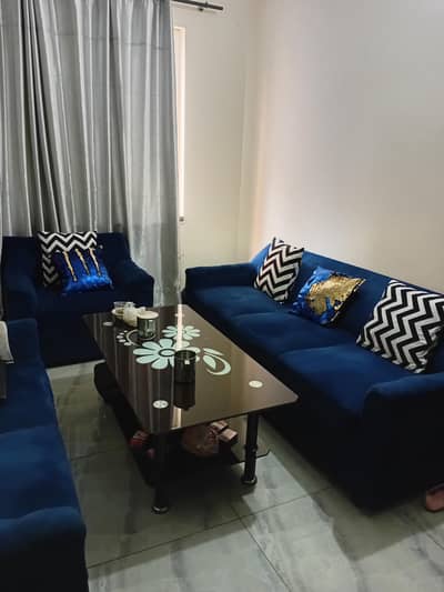 sofa set 6 seater