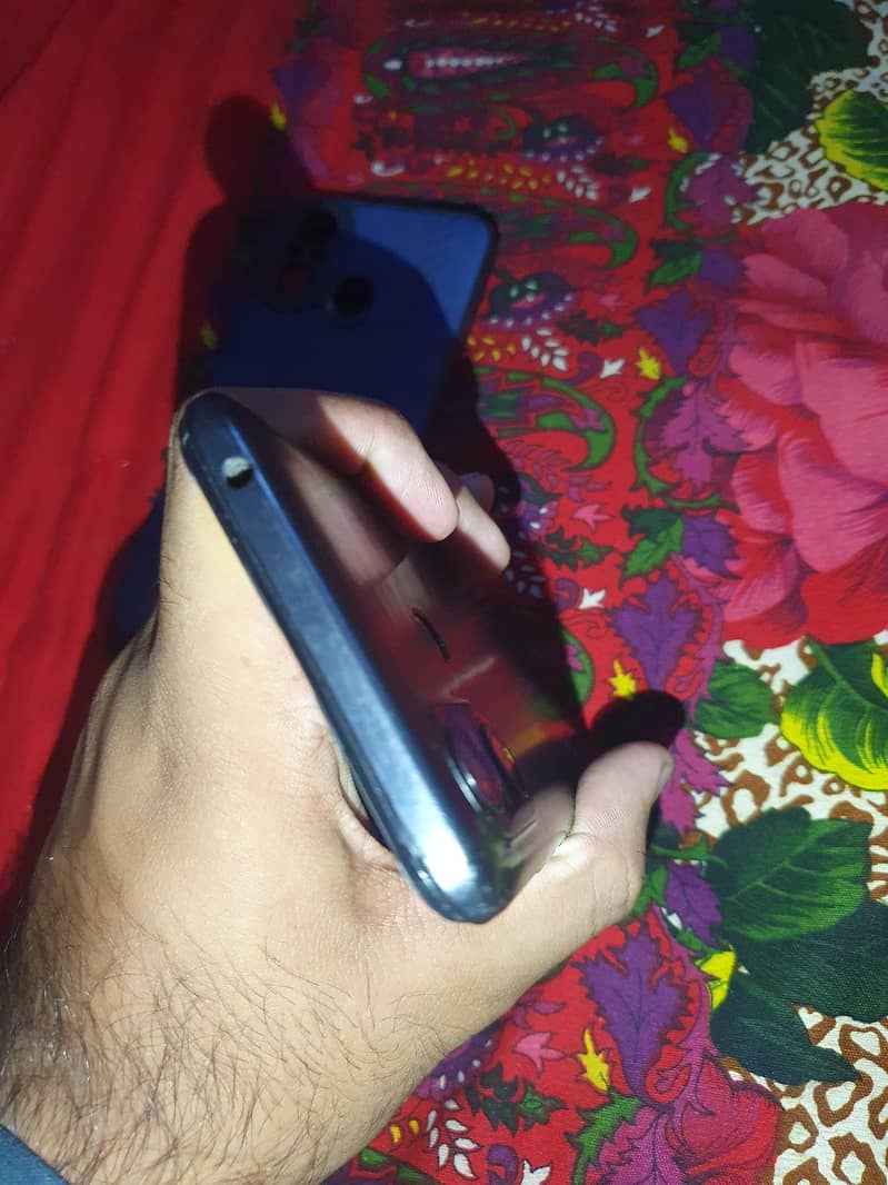 itel pta 1