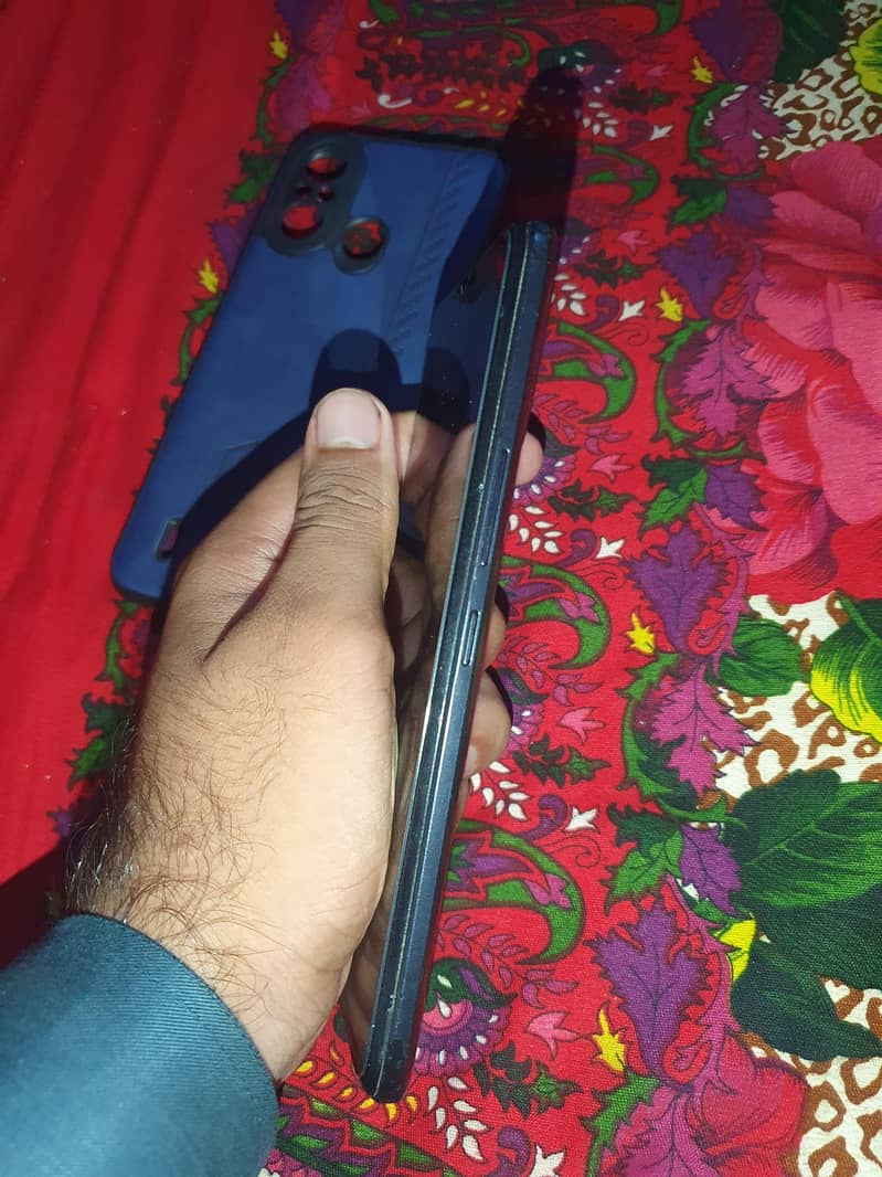 itel pta 2