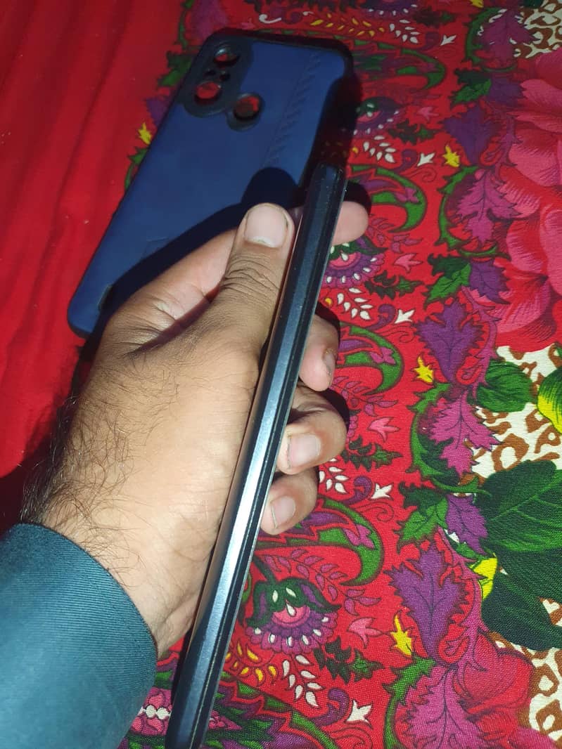 itel pta 3