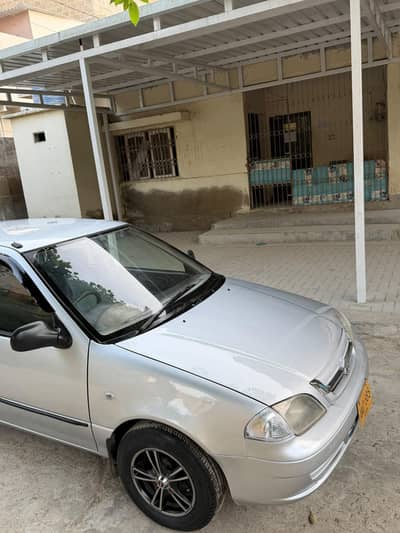Full original condition hai 2007 2008 model hai 0322/82/92/664