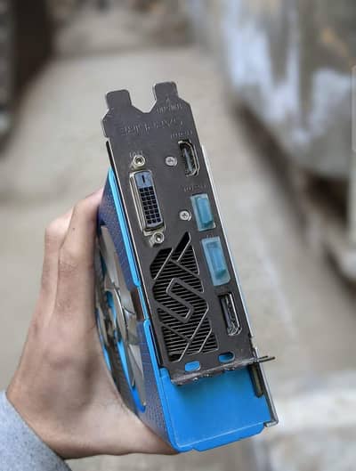 rx590