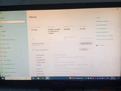 PC for sale