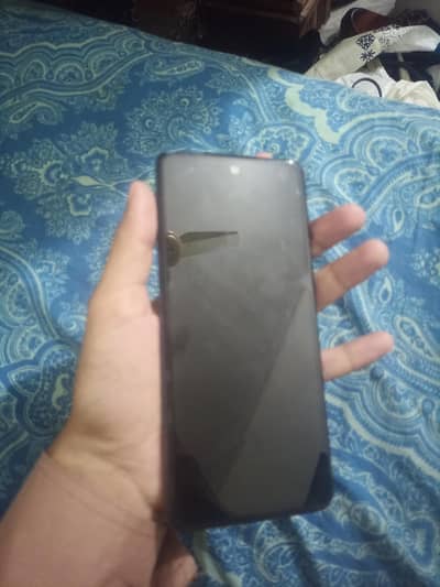 Infinix Zero X Neo 8GB RAM 128GB