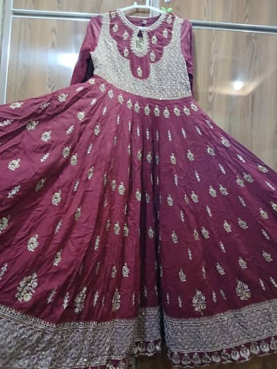 formal wear