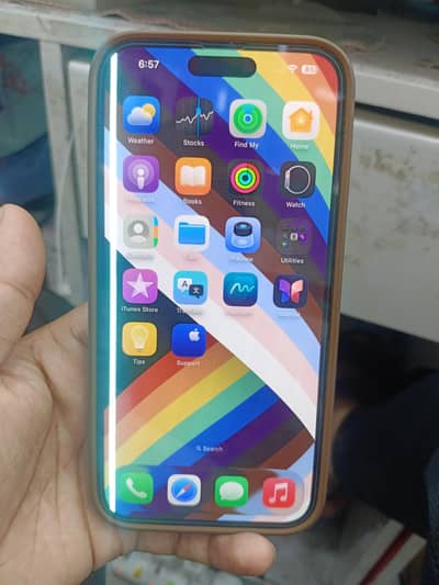 14promax 128gb 85 batry LCD line e sim time