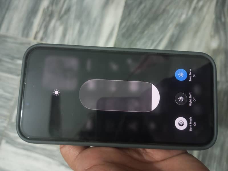 Iphone 13 0