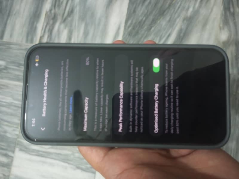 Iphone 13 1