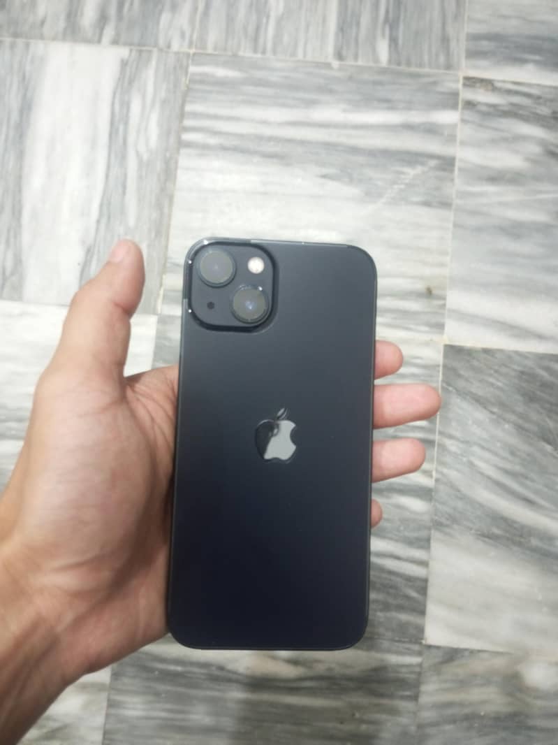 Iphone 13 2