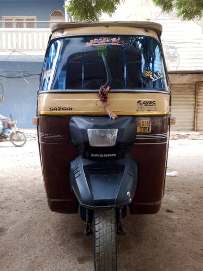 gari ok ek rupe ka kaam nhi he 03182141805