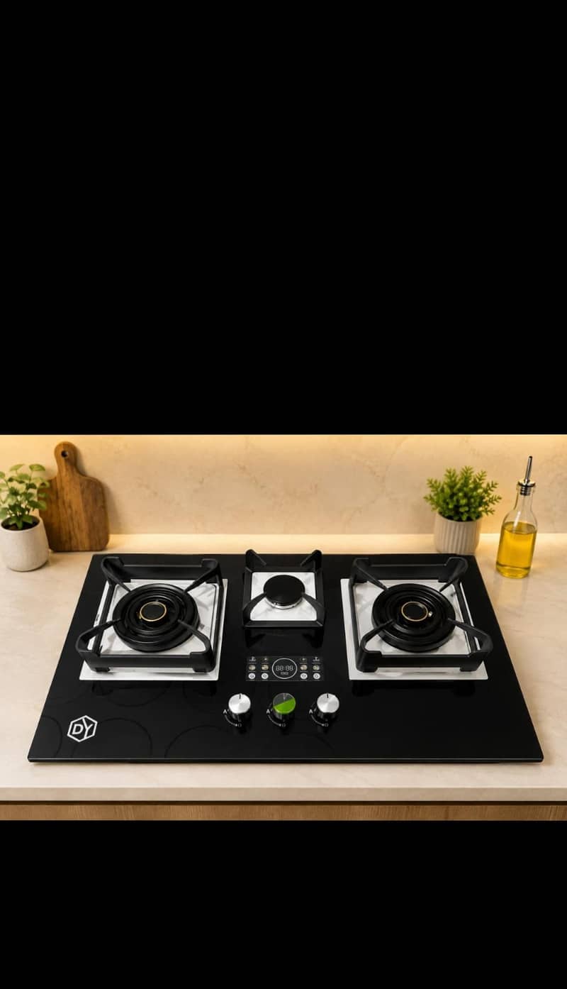 imported hobs 0