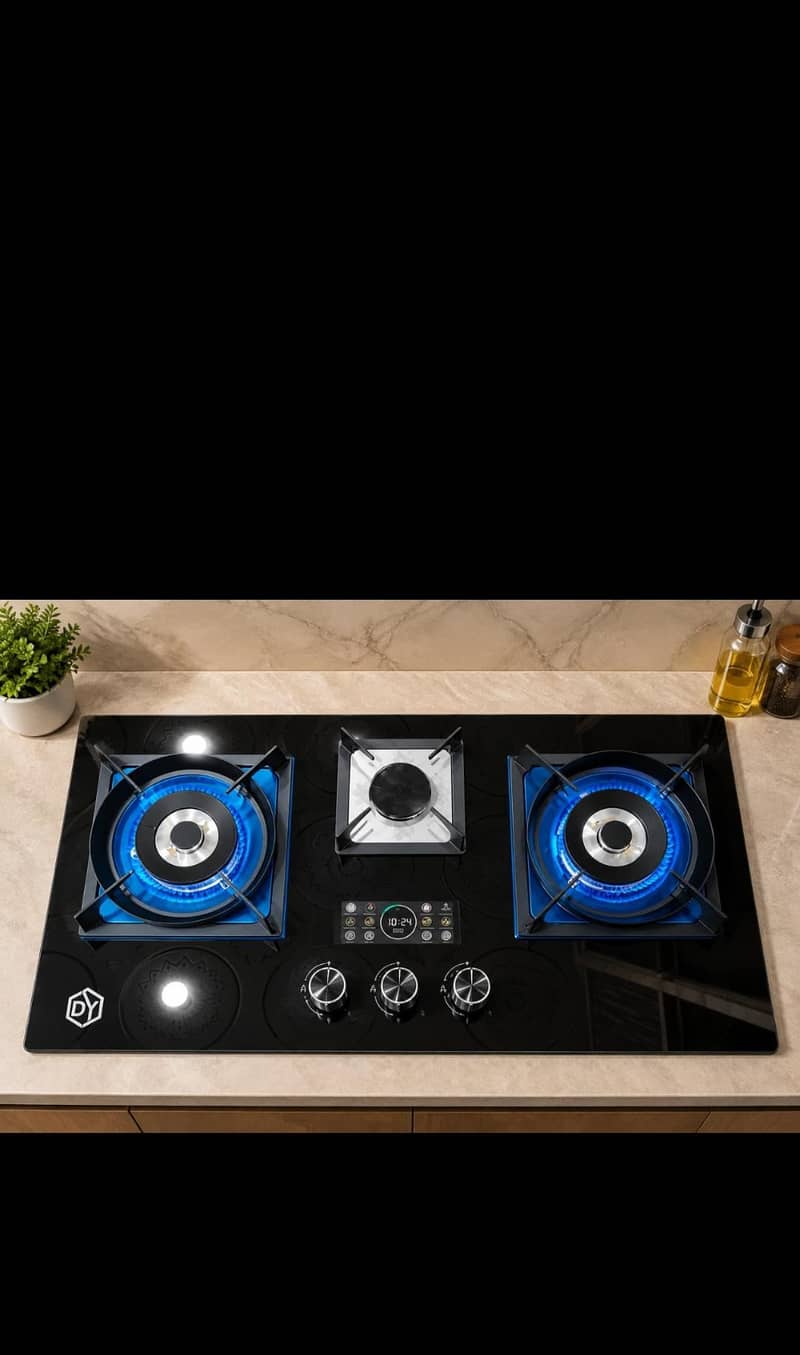 imported hobs 1